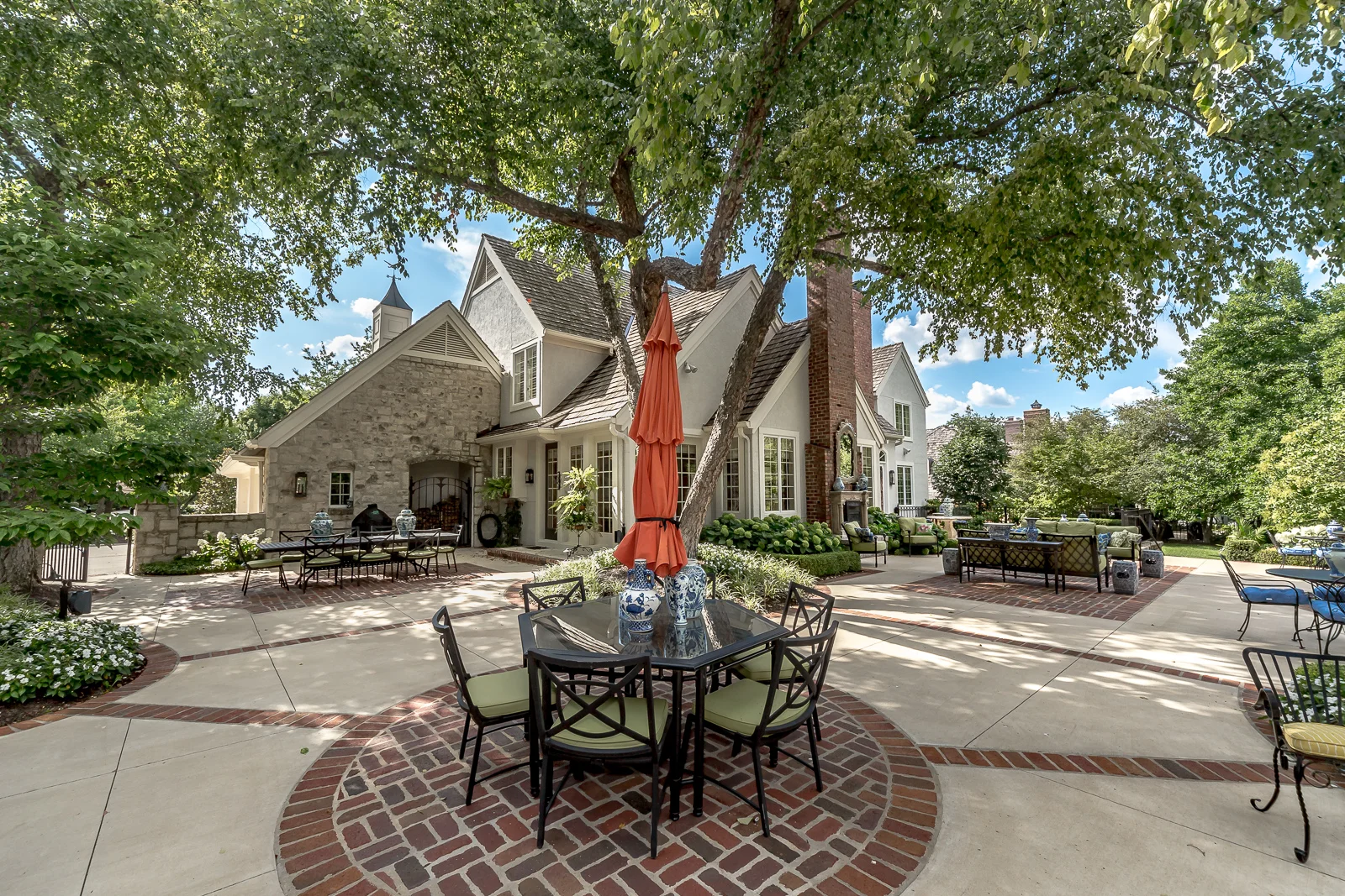 11725 Manor Road - Web-400.JPG