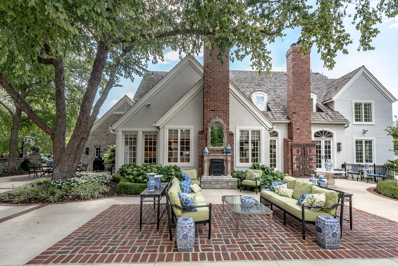 11725 Manor Road - Web-401.JPG