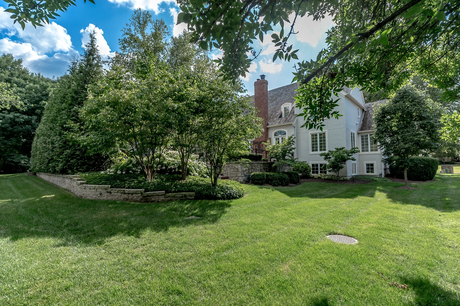 11725 Manor Road - Web-402.JPG