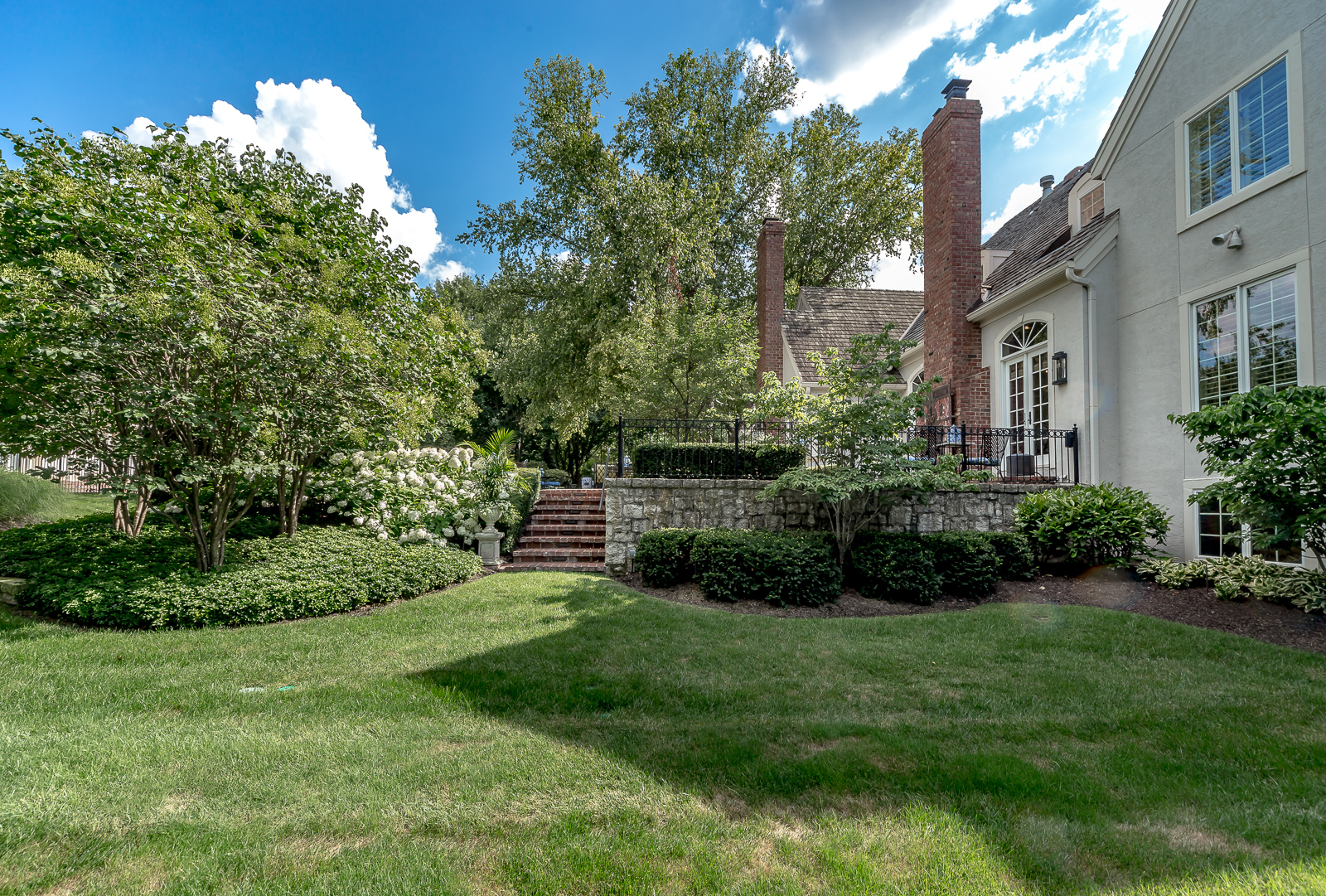 11725 Manor Road - Web-403.JPG