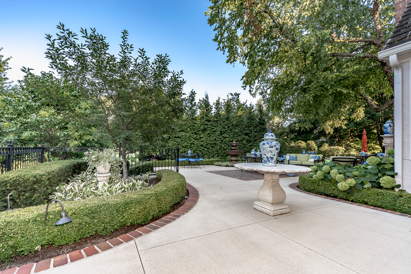 11725 Manor Rd - Web-113.JPG