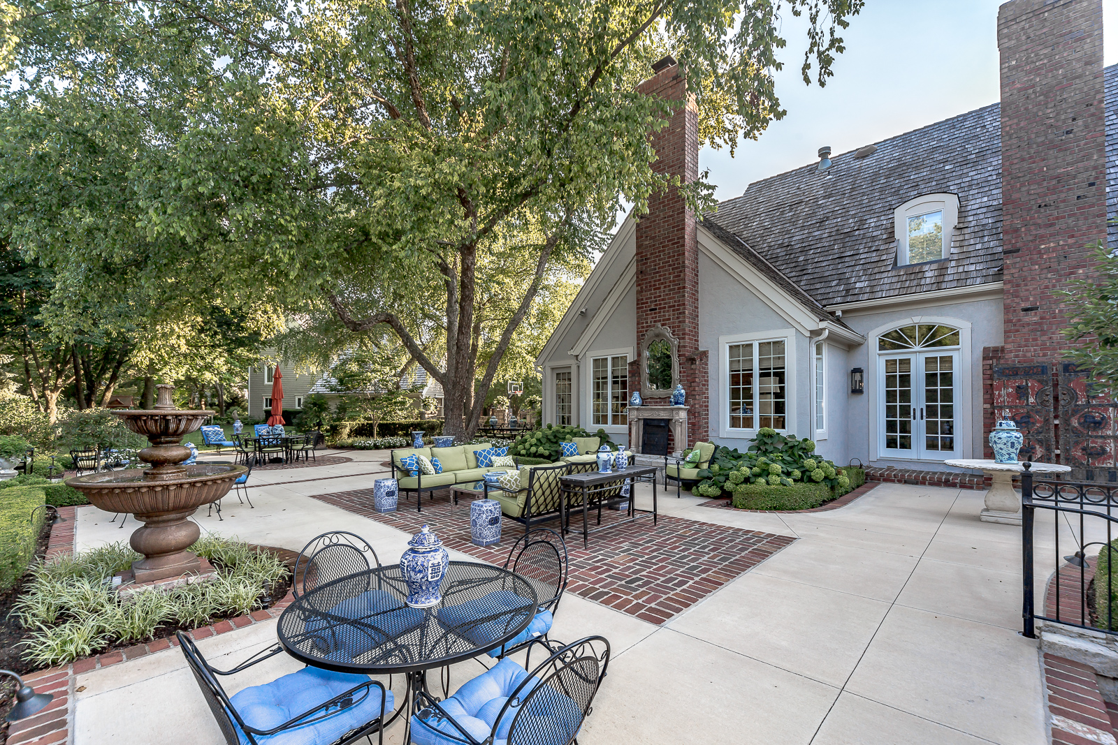 11725 Manor Rd - Web-115.JPG