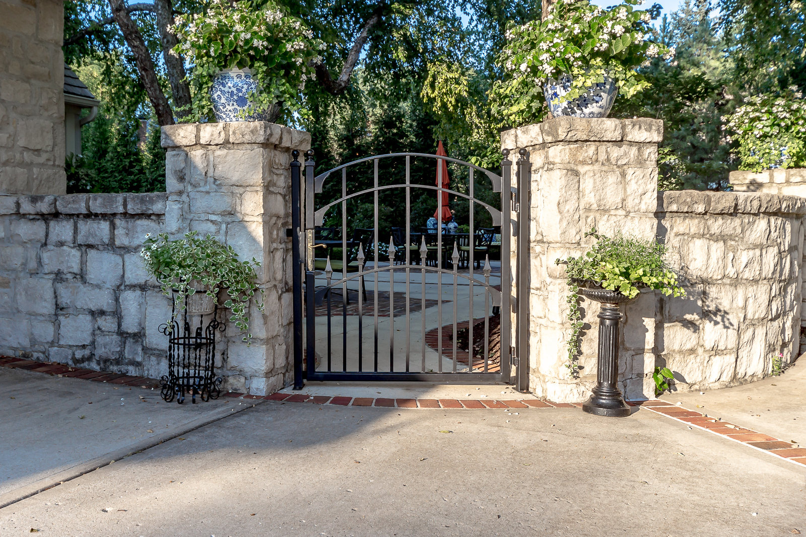 11725 Manor Rd - Web-116.JPG