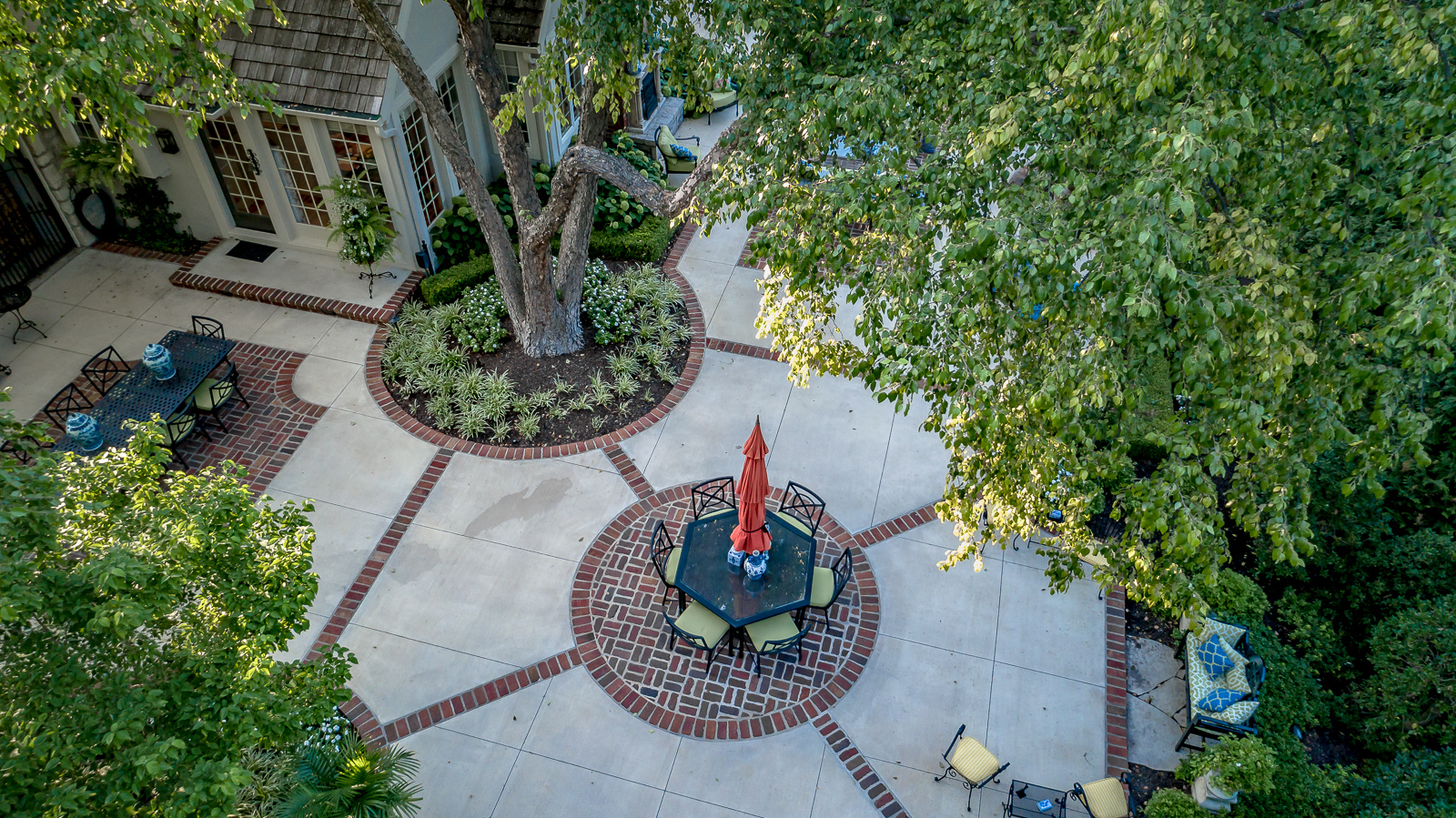 11725 Manor Rd - Web-117.JPG