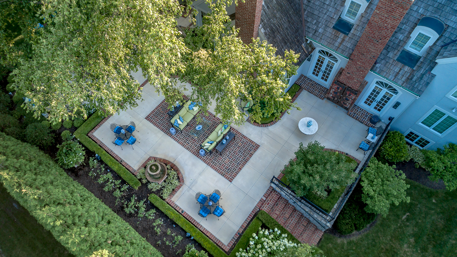 11725 Manor Rd - Web-118.JPG