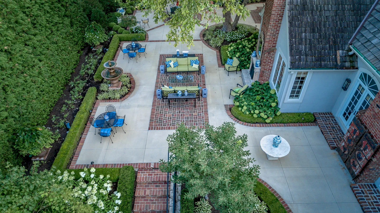 11725 Manor Rd - Web-119.JPG