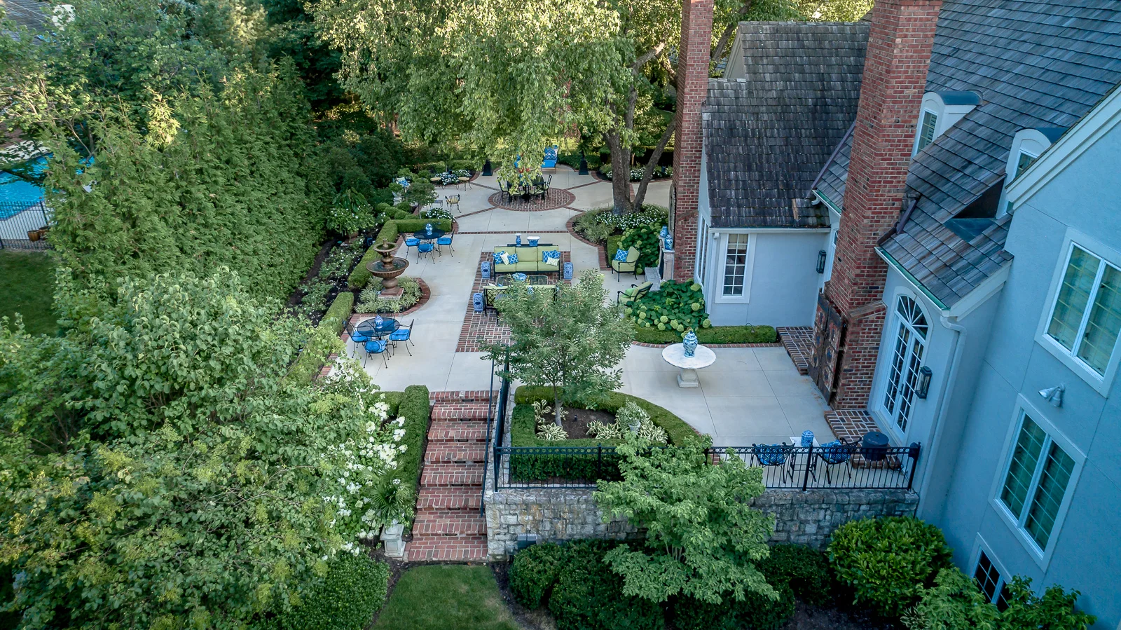 11725 Manor Rd - Web-120.JPG