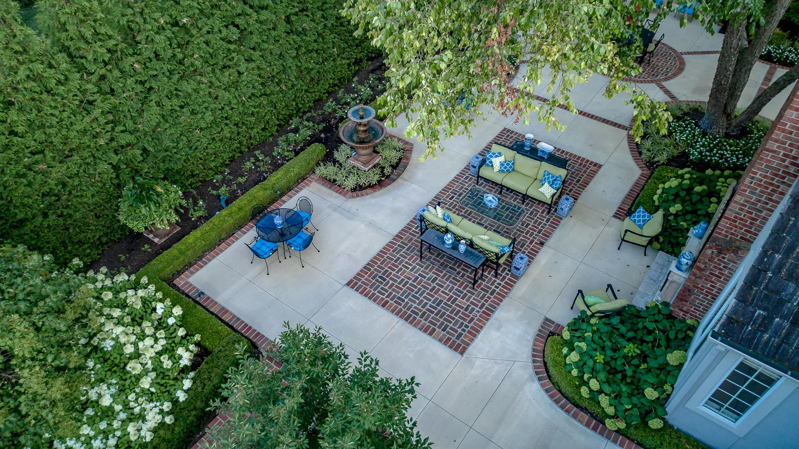 11725 Manor Rd - Web-121.JPG