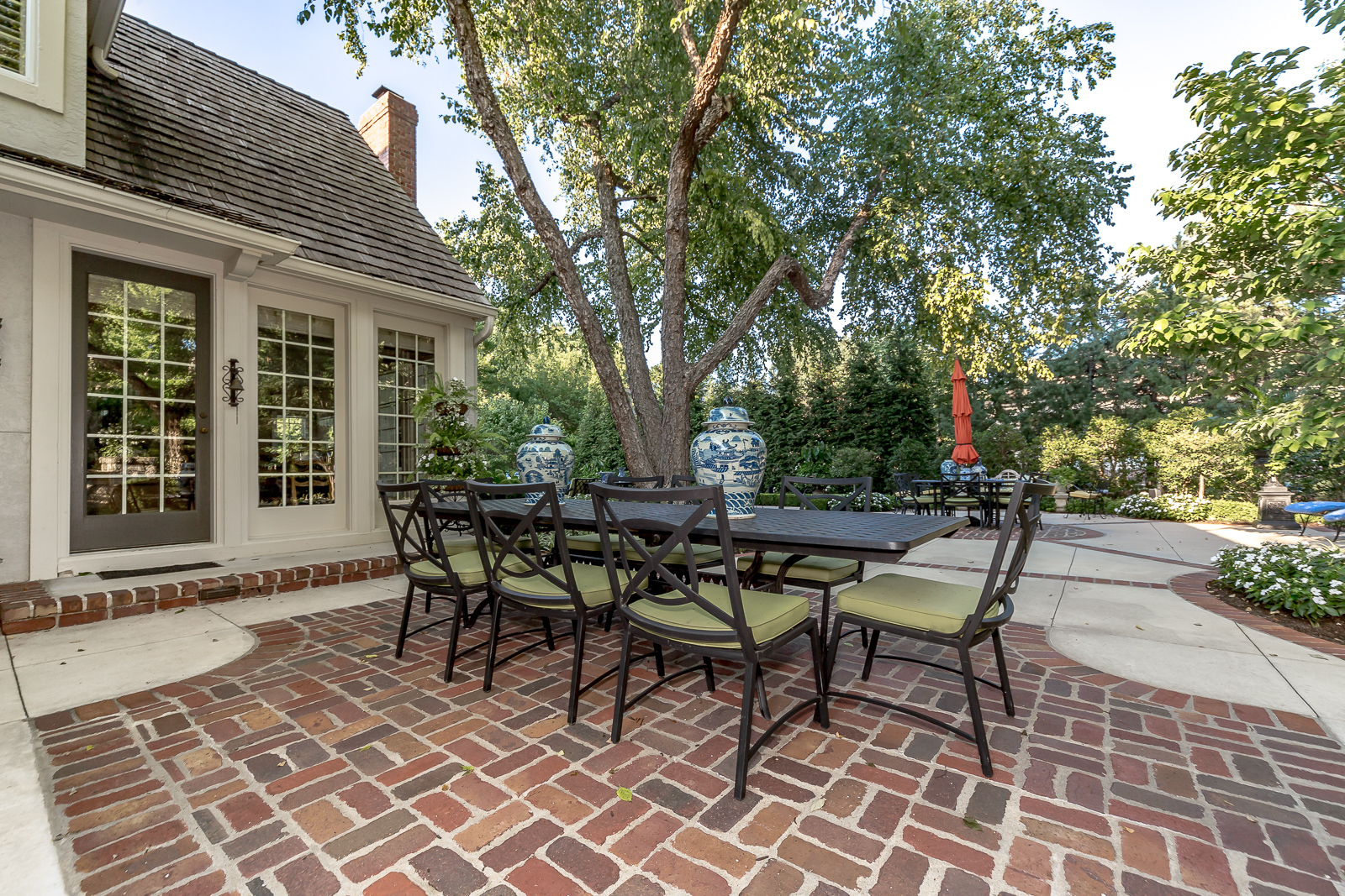 11725 Manor Rd - Web-100.JPG