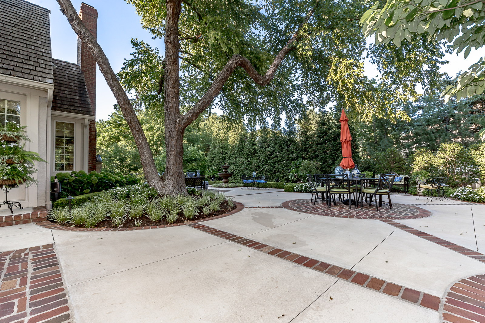 11725 Manor Rd - Web-101.JPG