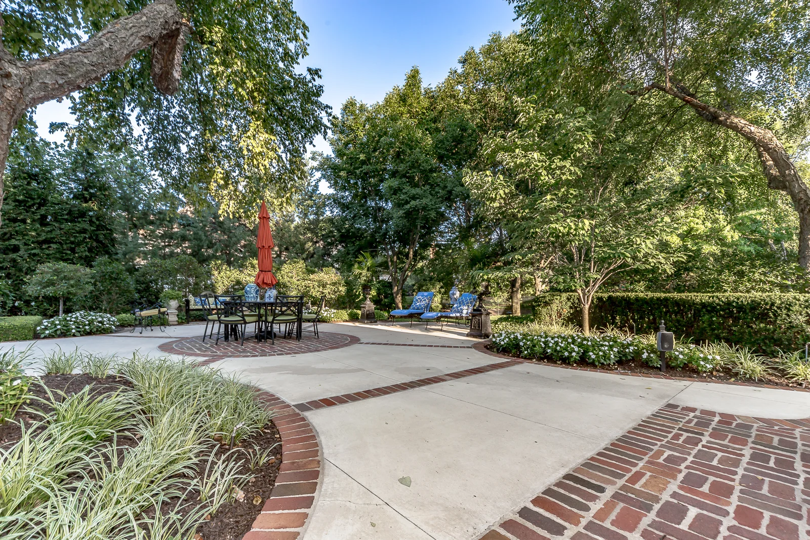 11725 Manor Rd - Web-102.JPG