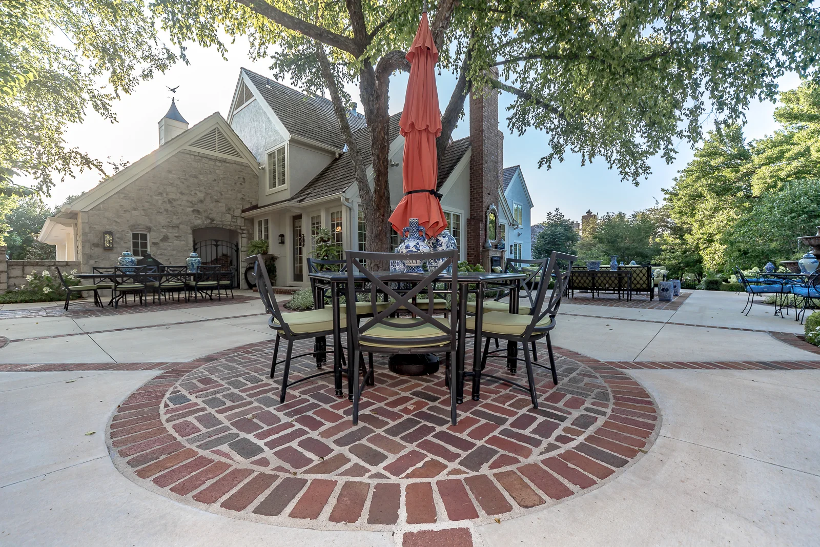 11725 Manor Rd - Web-103.JPG