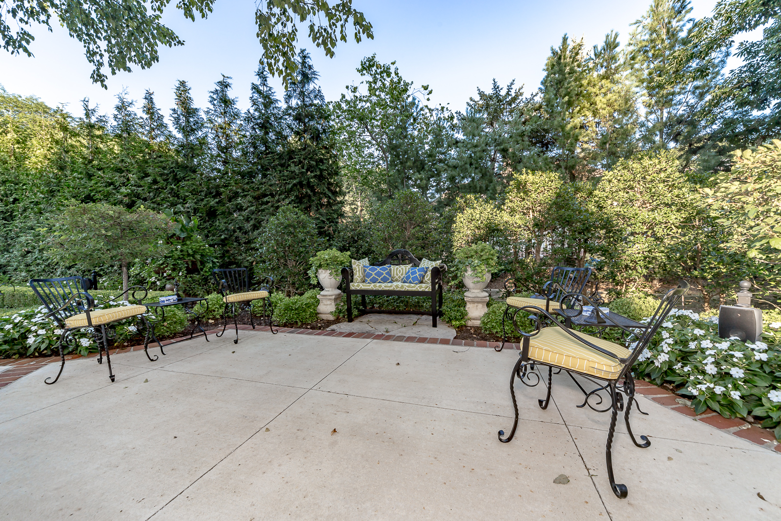 11725 Manor Rd - Web-104.JPG