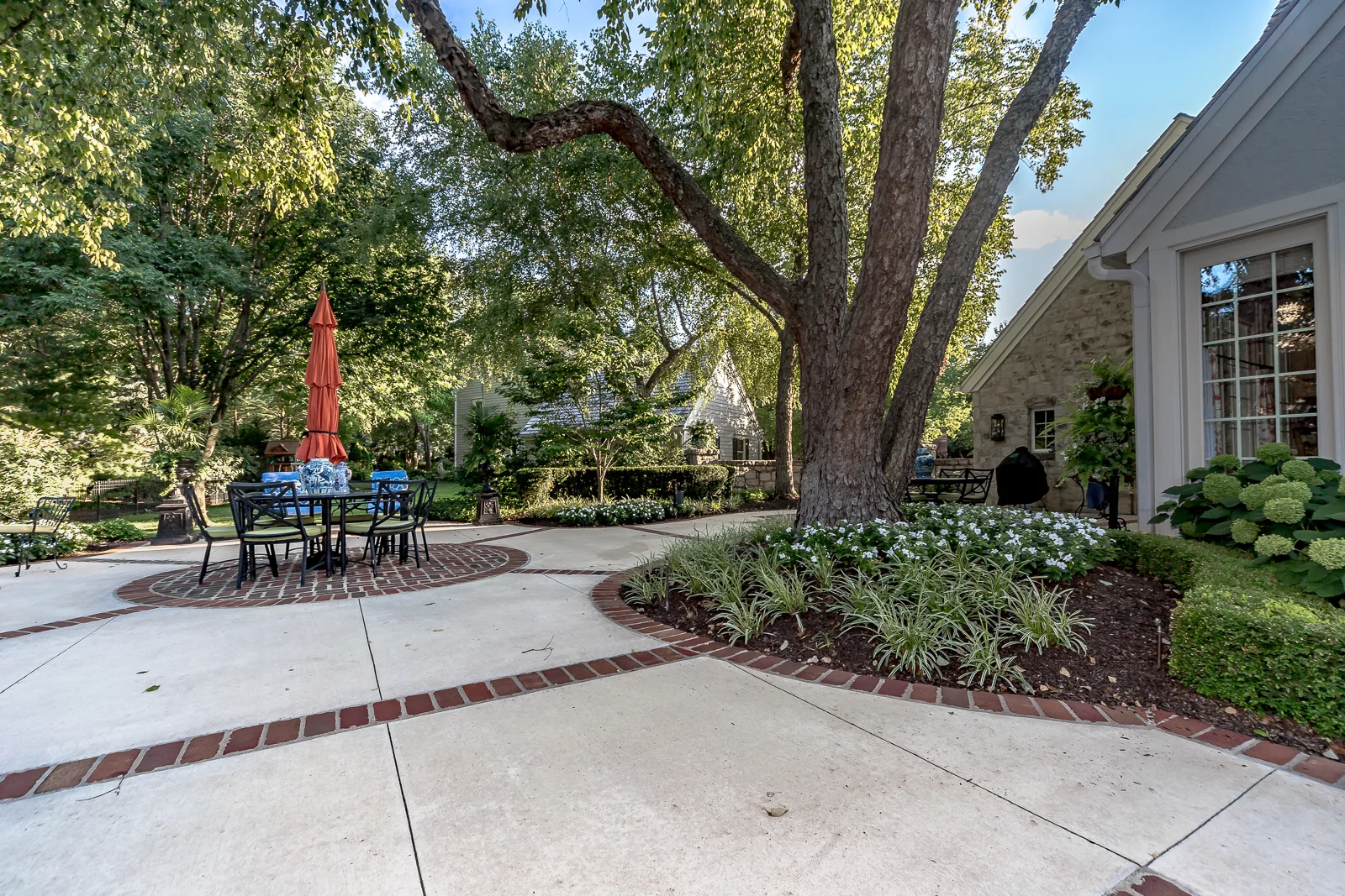 11725 Manor Rd - Web-105.JPG