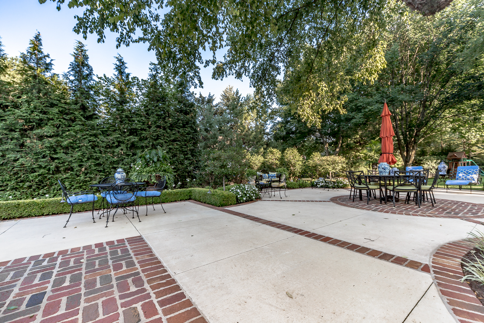 11725 Manor Rd - Web-106.JPG