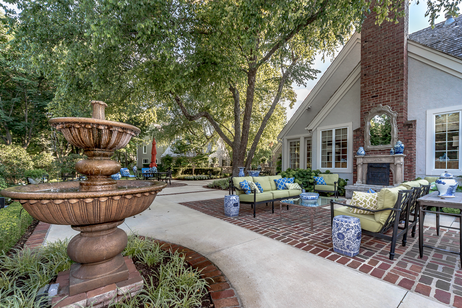 11725 Manor Rd - Web-107.JPG