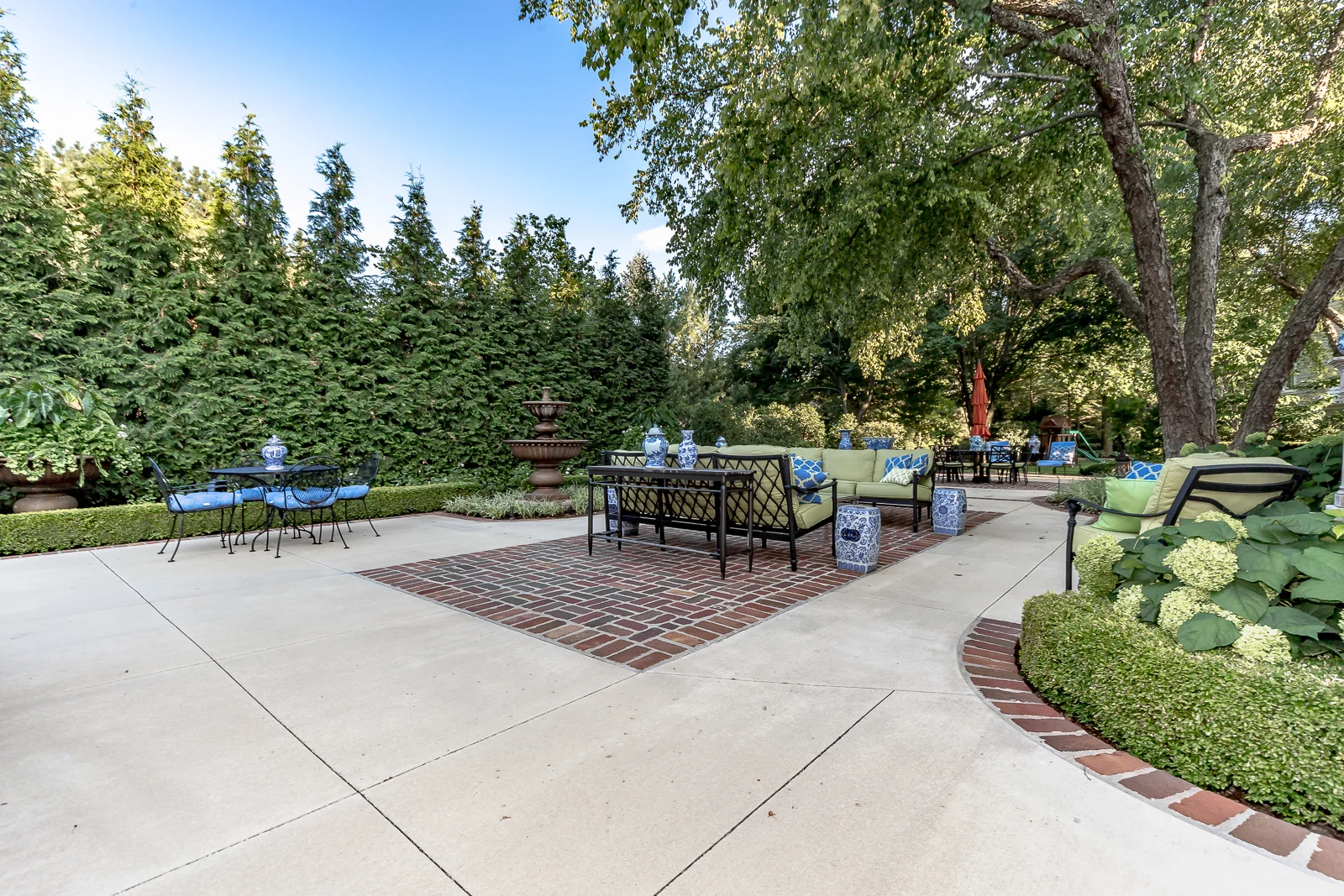 11725 Manor Rd - Web-108.JPG