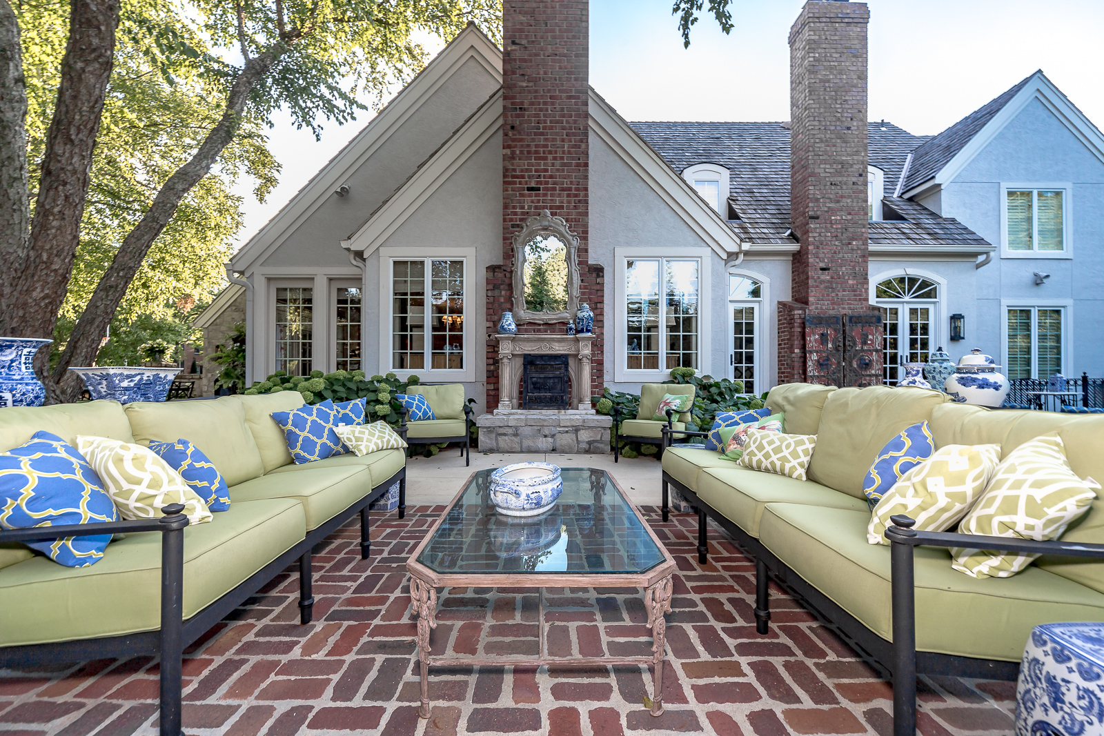 11725 Manor Rd - Web-109.JPG