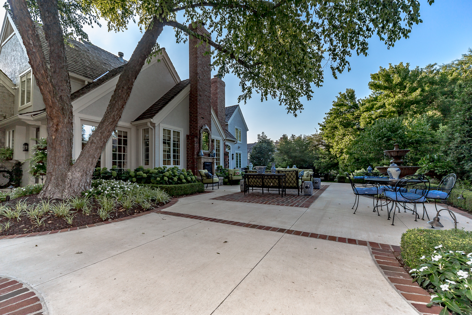 11725 Manor Rd - Web-110.JPG