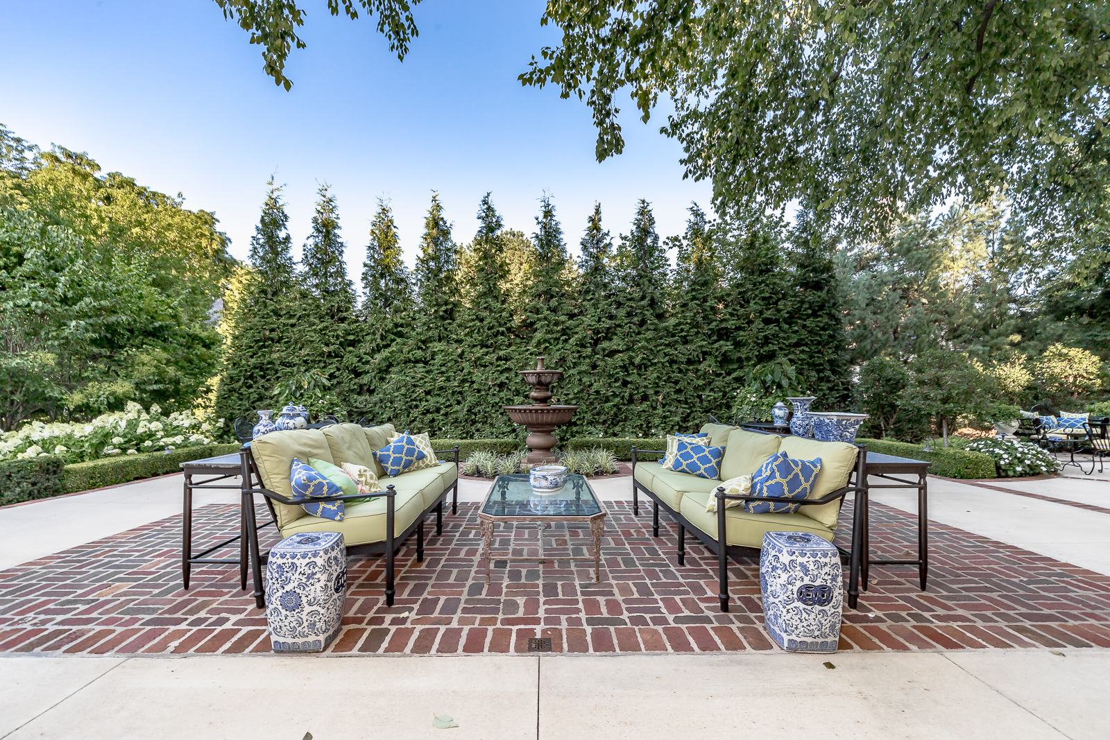 11725 Manor Rd - Web-111.JPG