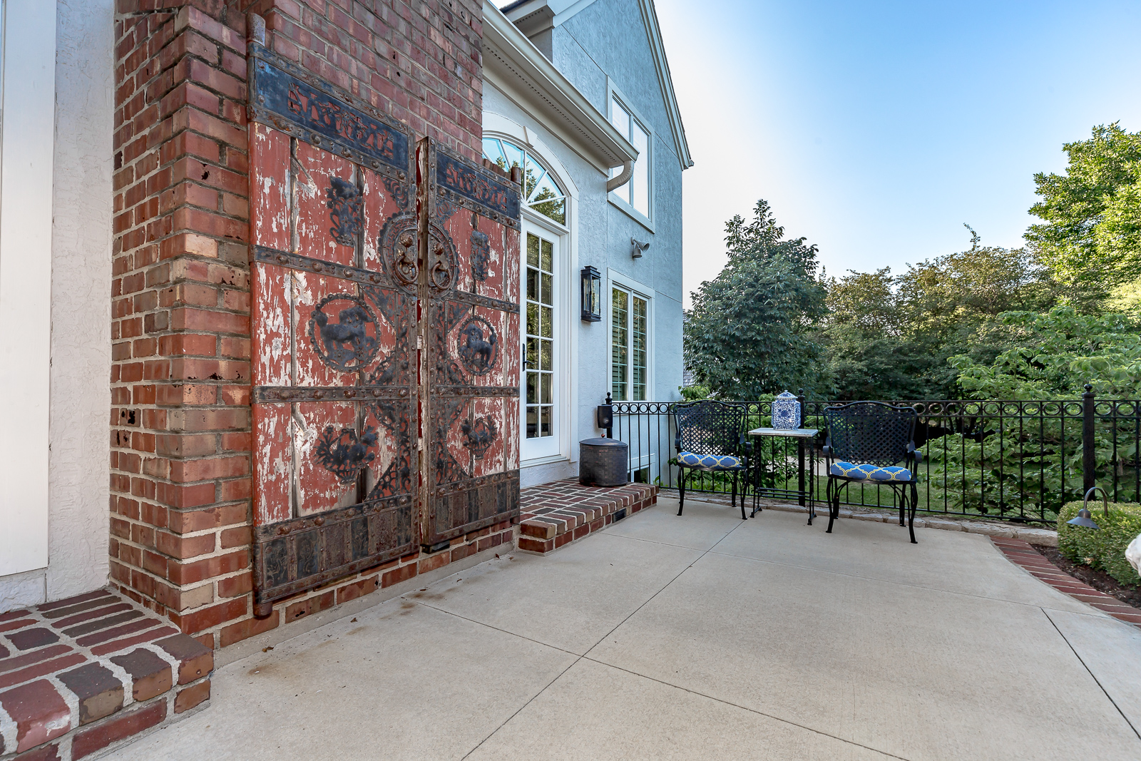 11725 Manor Rd - Web-112.JPG