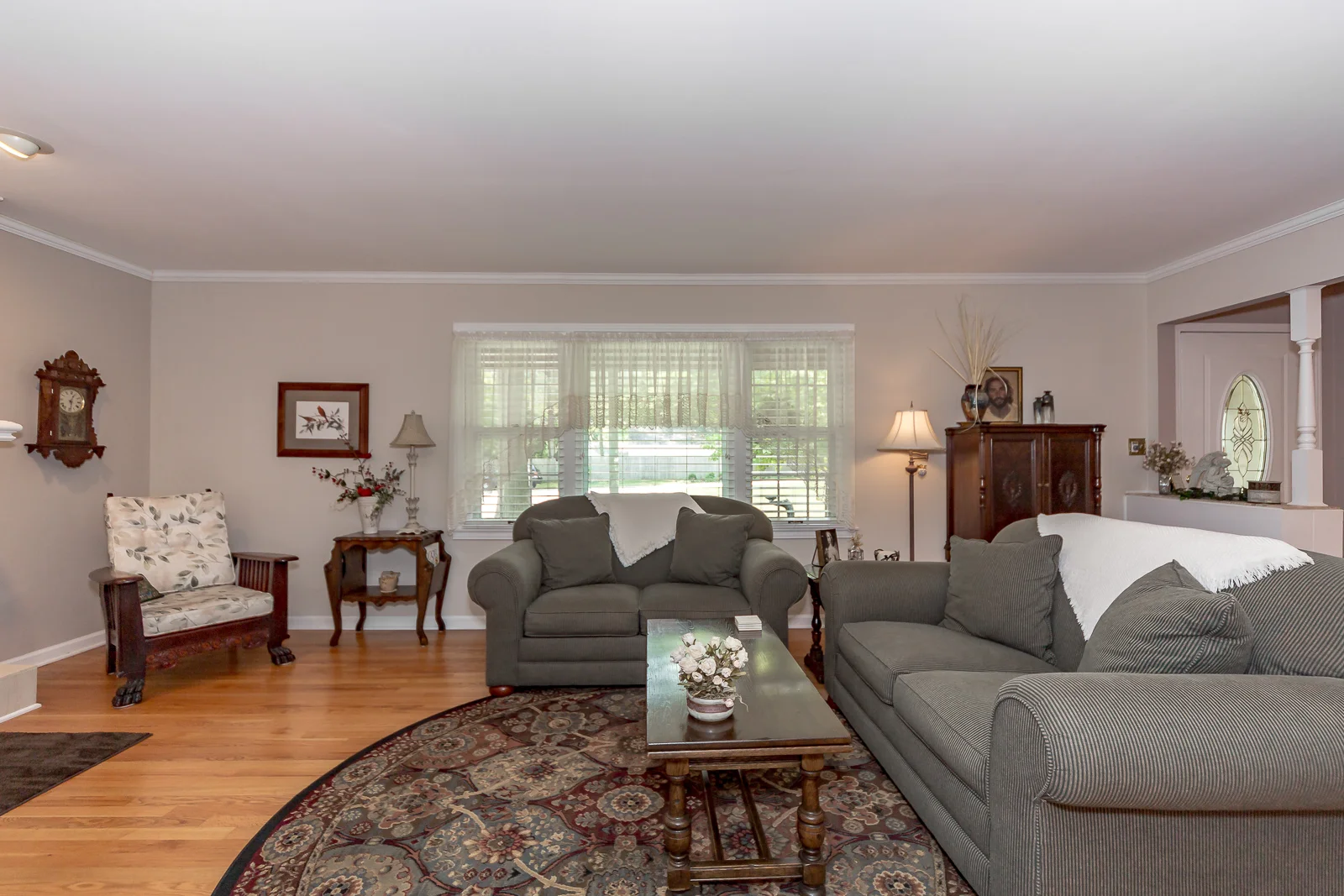 1210 W 96th St - Web-107.JPG