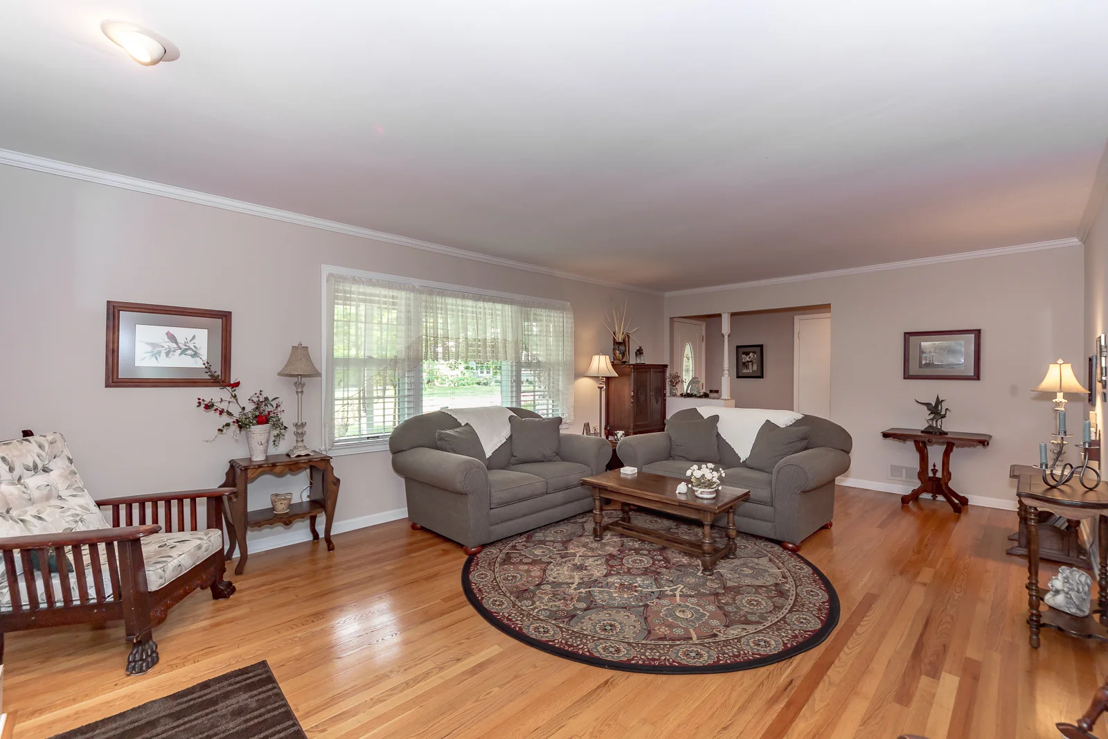 1210 W 96th St - Web-108.JPG