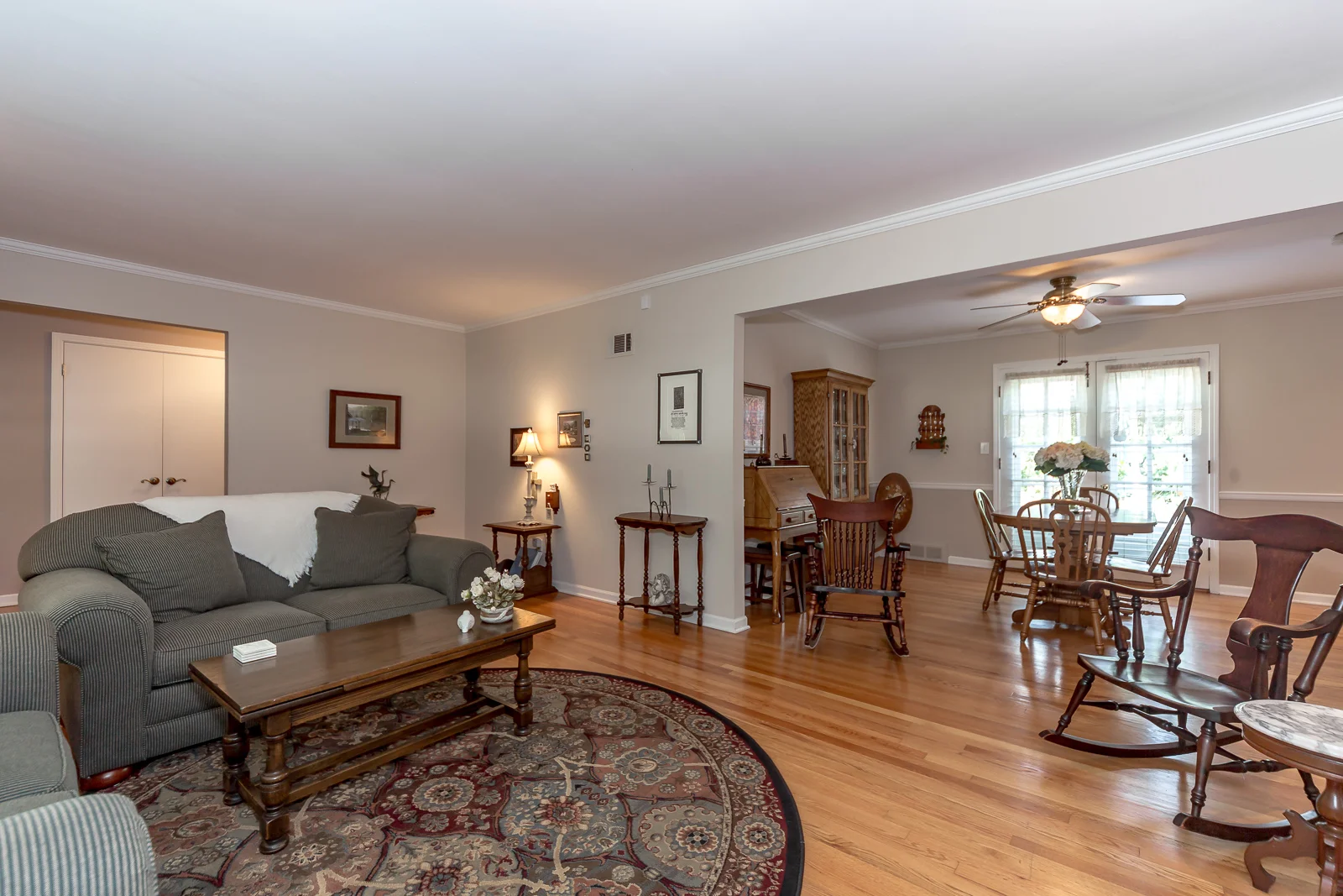 1210 W 96th St - Web-109.JPG