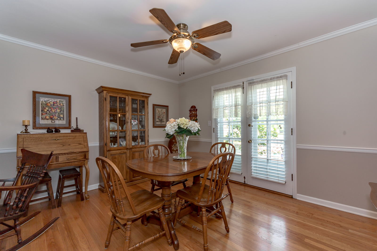 1210 W 96th St - Web-110.JPG