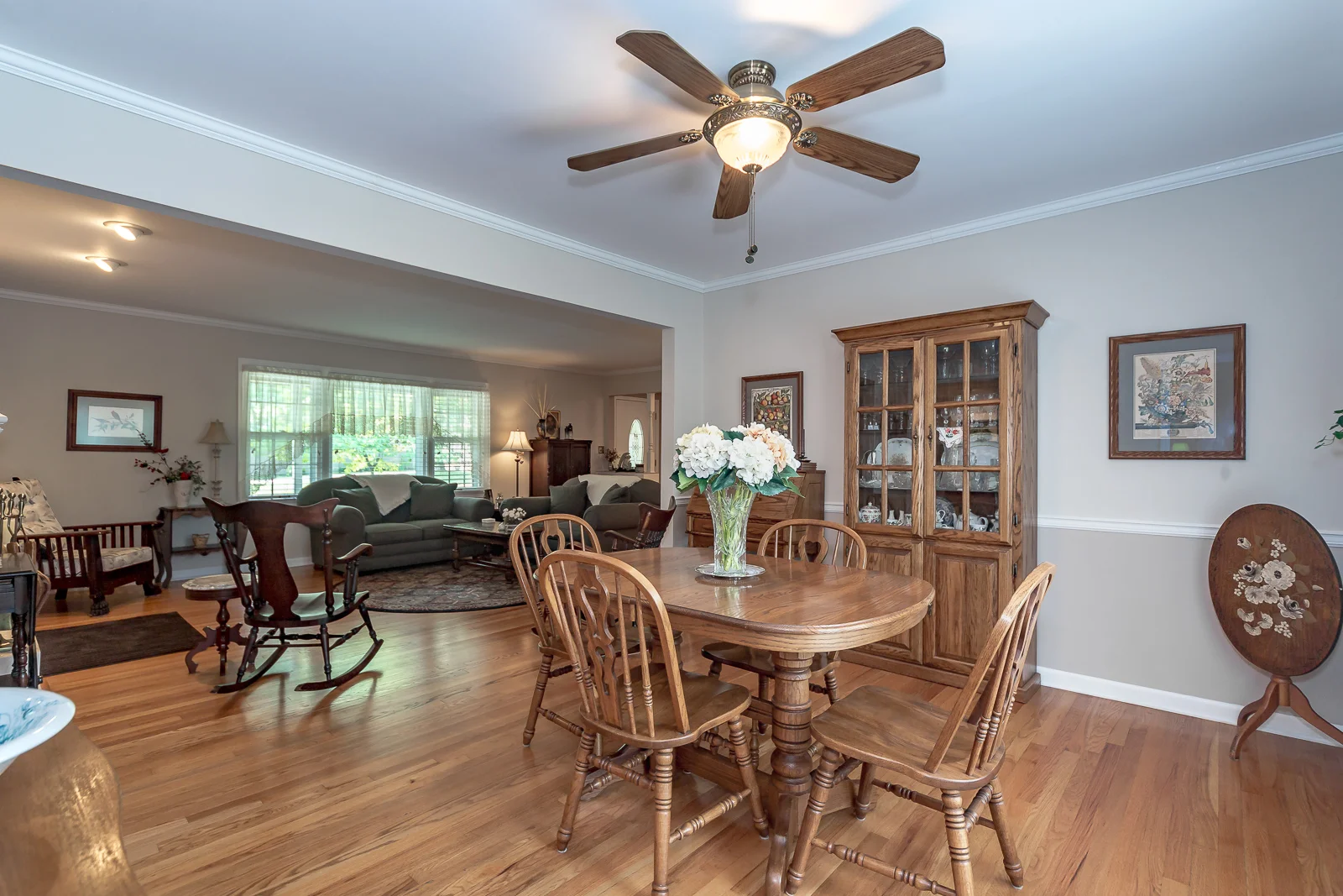 1210 W 96th St - Web-111.JPG