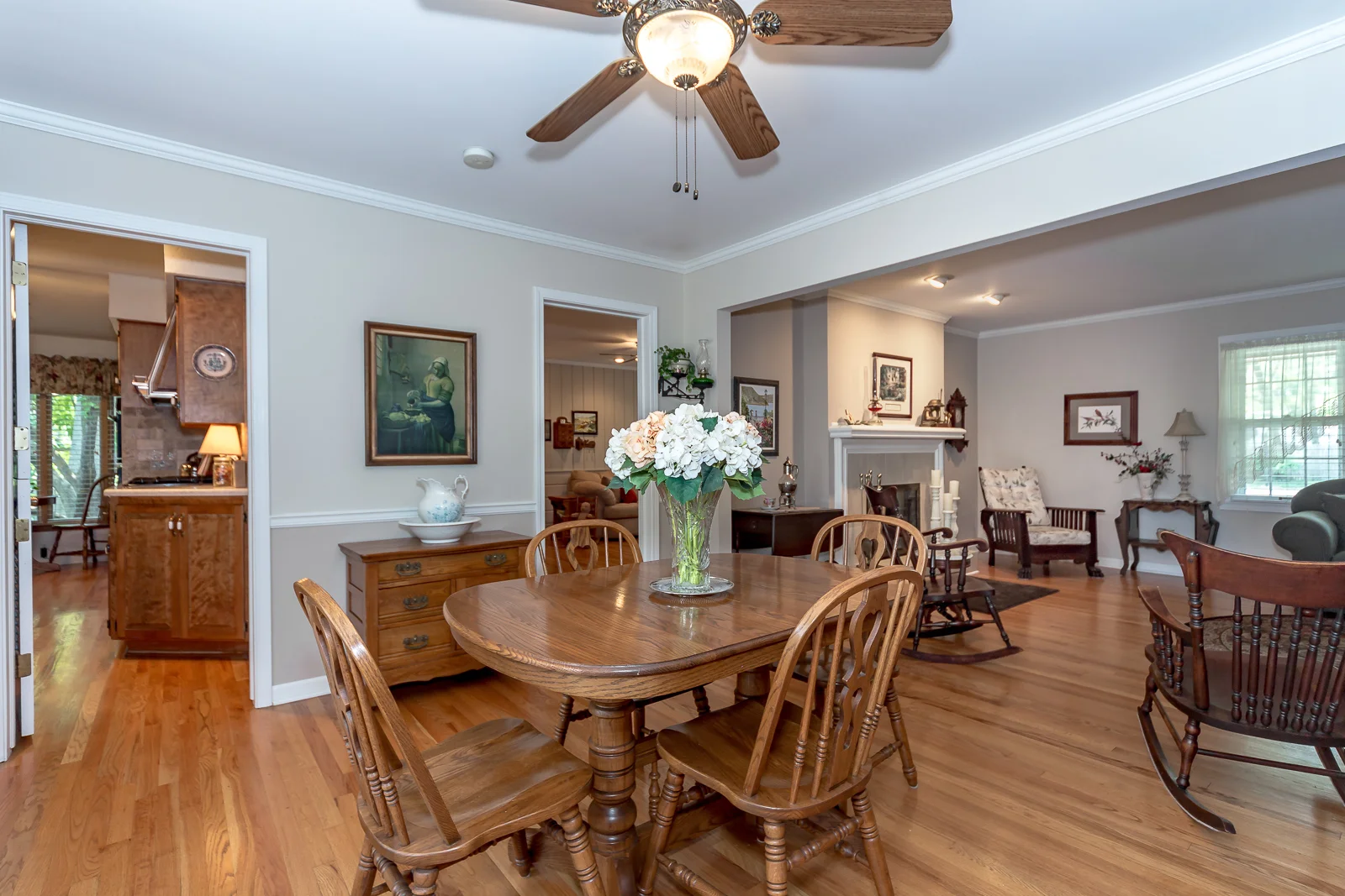 1210 W 96th St - Web-112.JPG