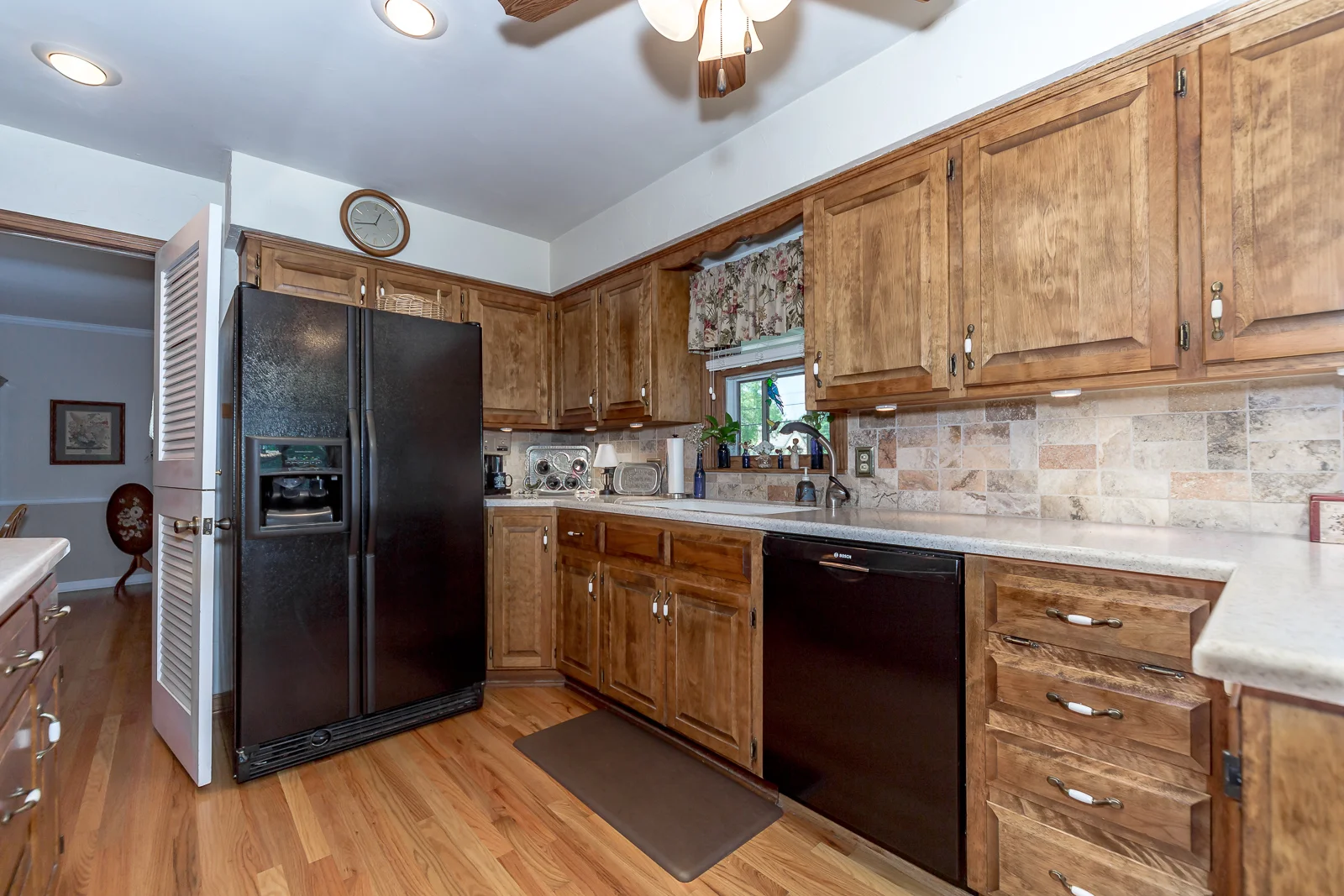 1210 W 96th St - Web-114.JPG