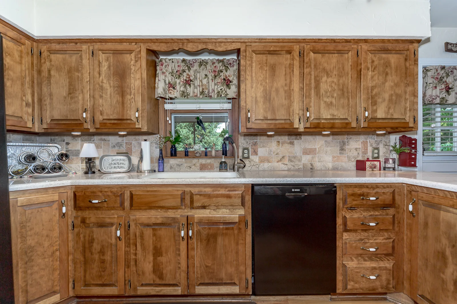 1210 W 96th St - Web-115.JPG