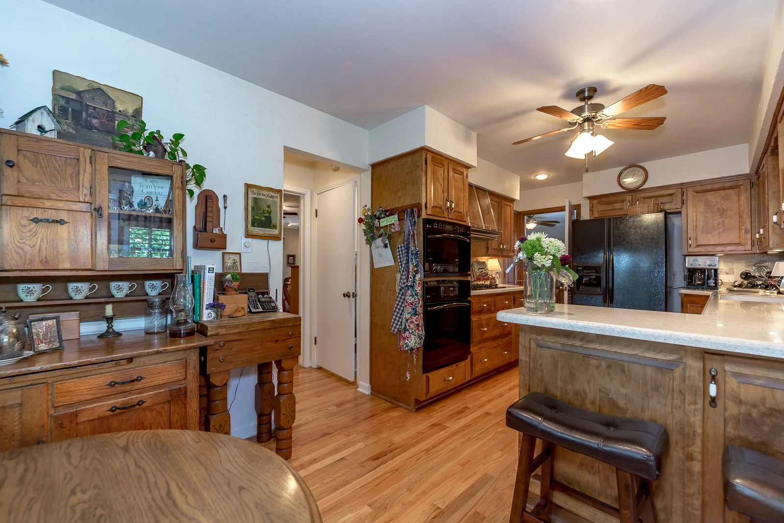 1210 W 96th St - Web-116.JPG