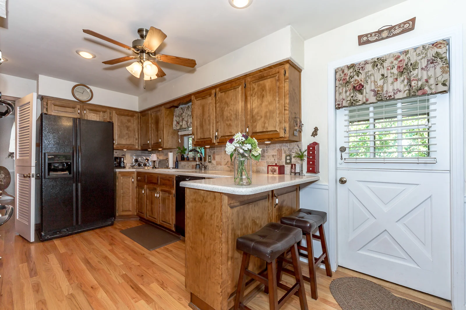 1210 W 96th St - Web-117.JPG