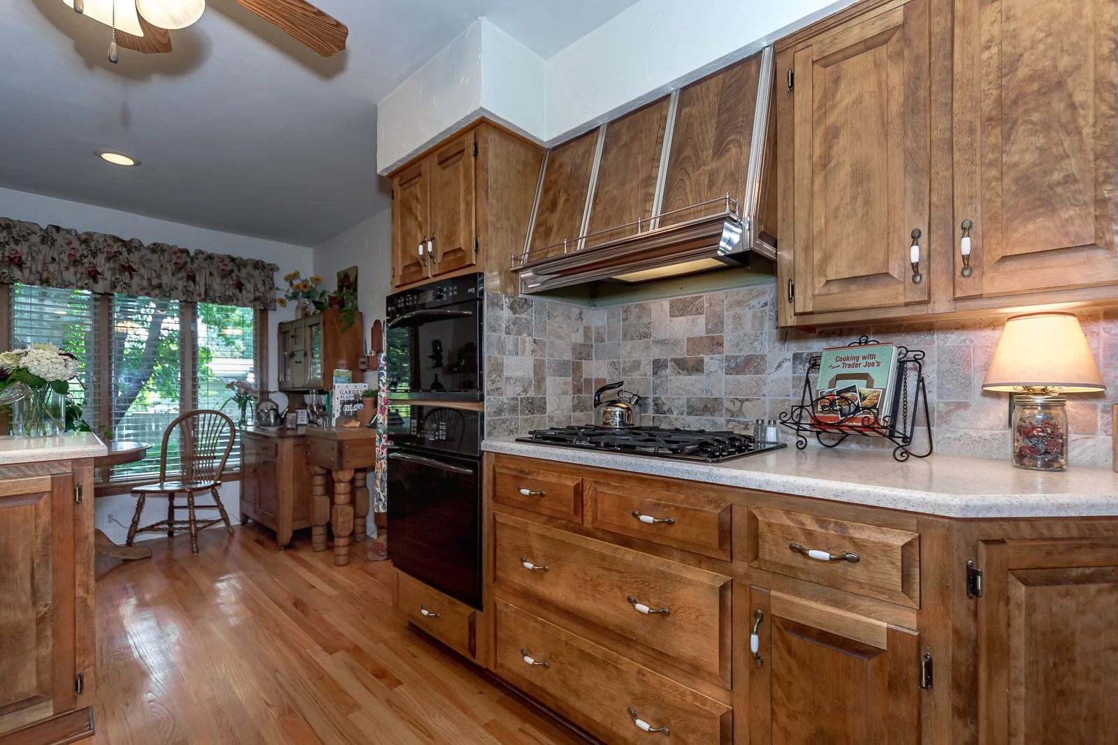 1210 W 96th St - Web-118.JPG