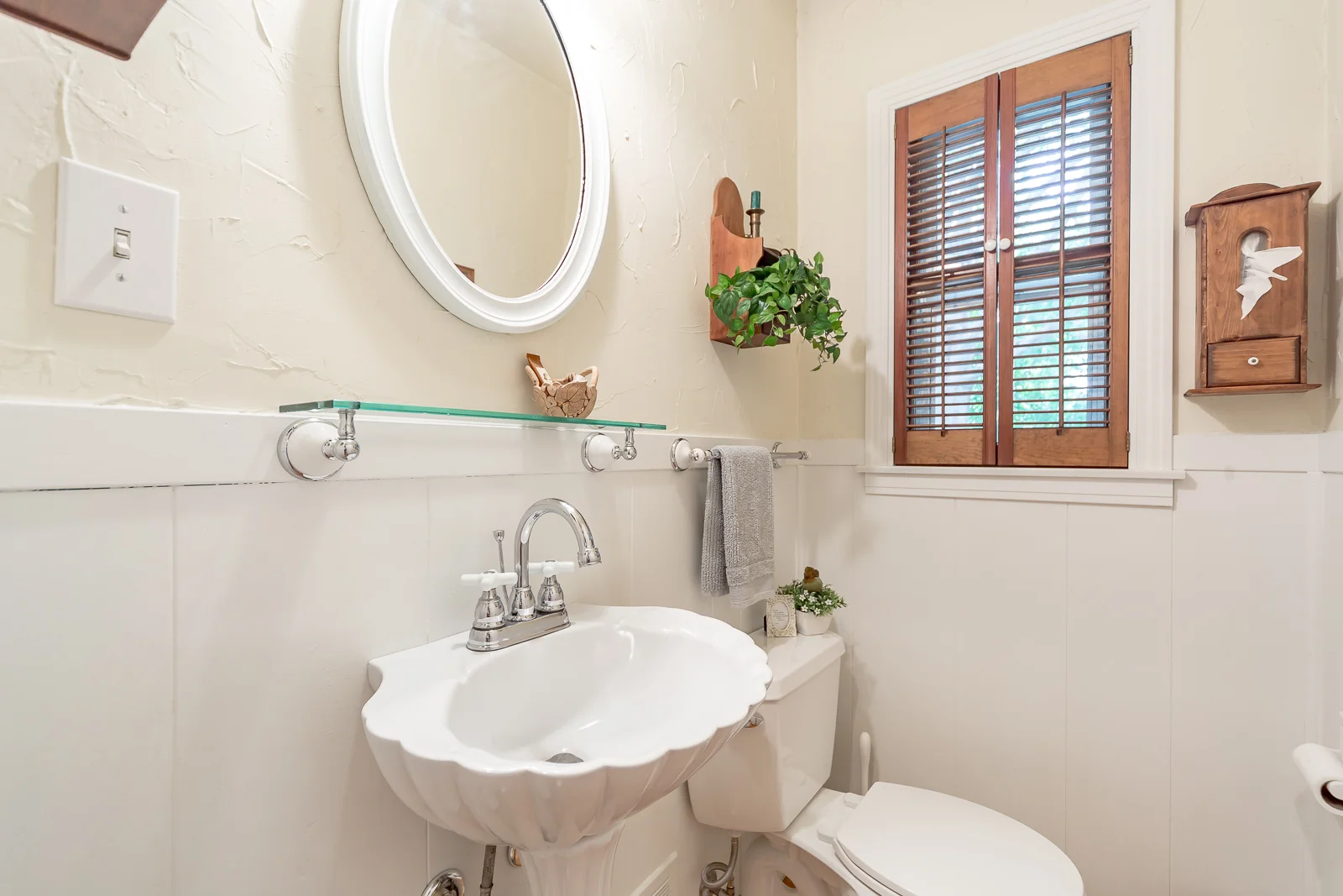 1210 W 96th St - Web-119.JPG