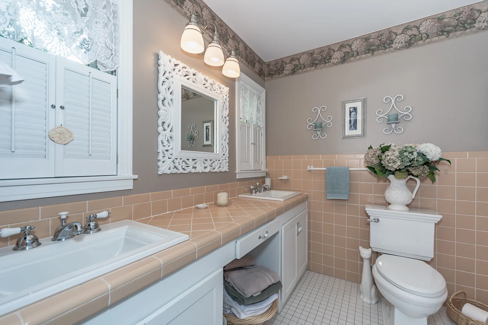 1210 W 96th St - Web-125.JPG