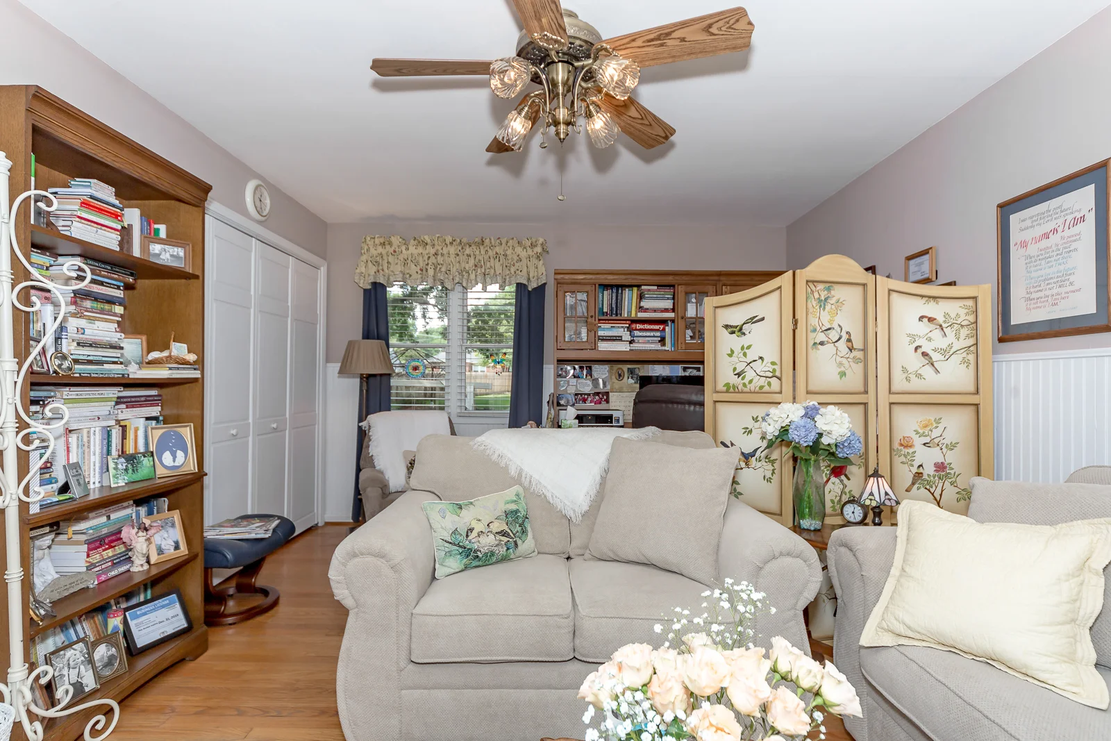 1210 W 96th St - Web-130.JPG