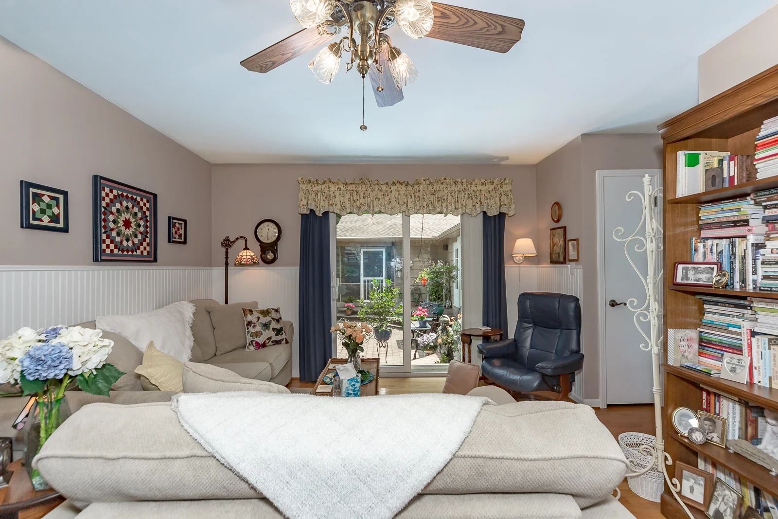 1210 W 96th St - Web-131.JPG