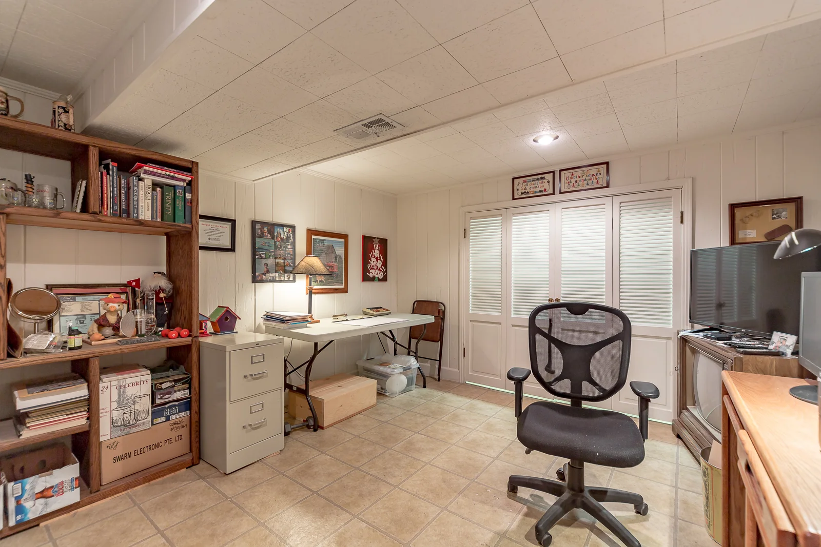 1210 W 96th St - Web-132.JPG