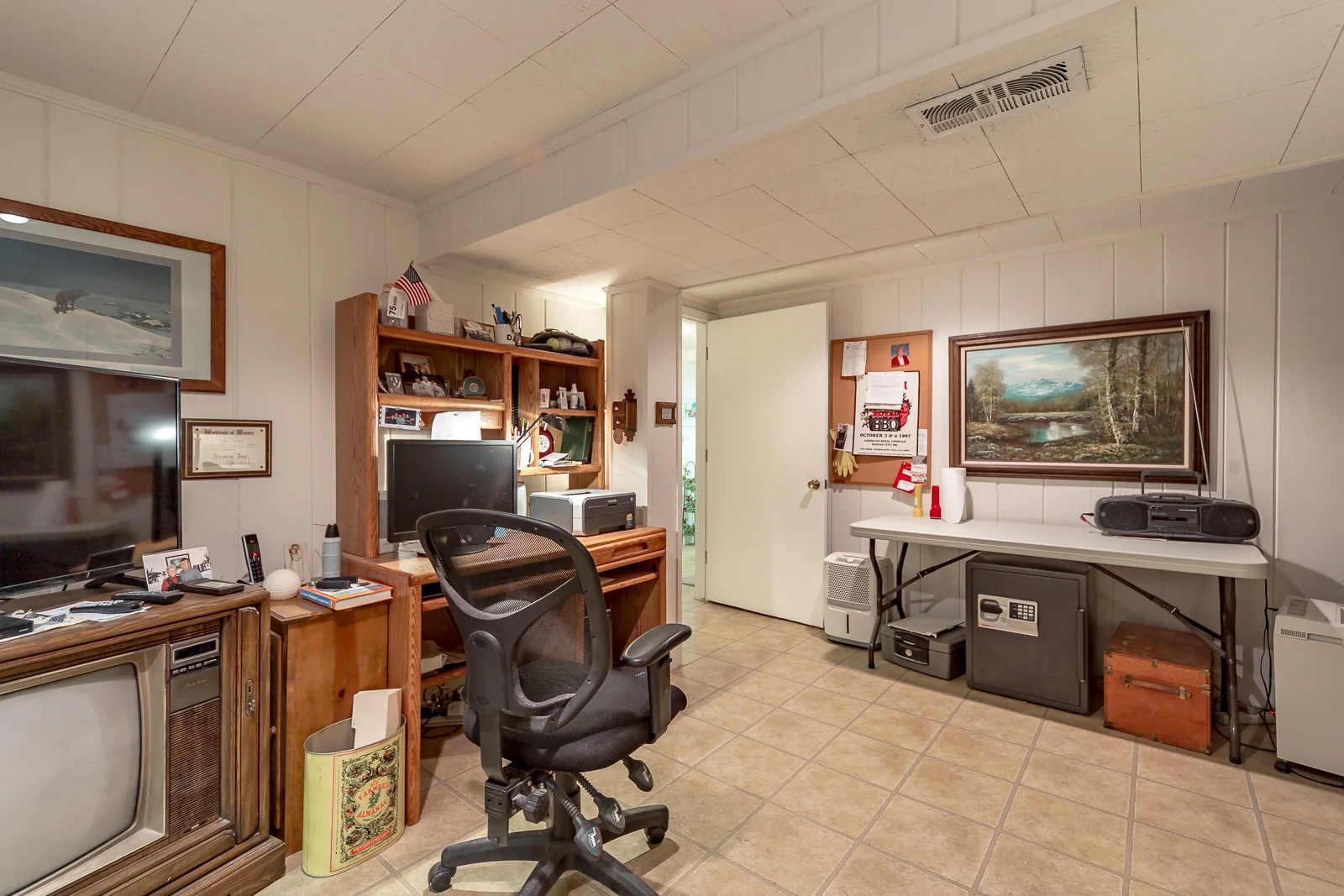 1210 W 96th St - Web-133.JPG