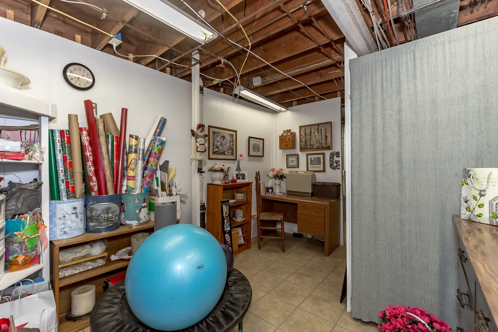 1210 W 96th St - Web-134.JPG