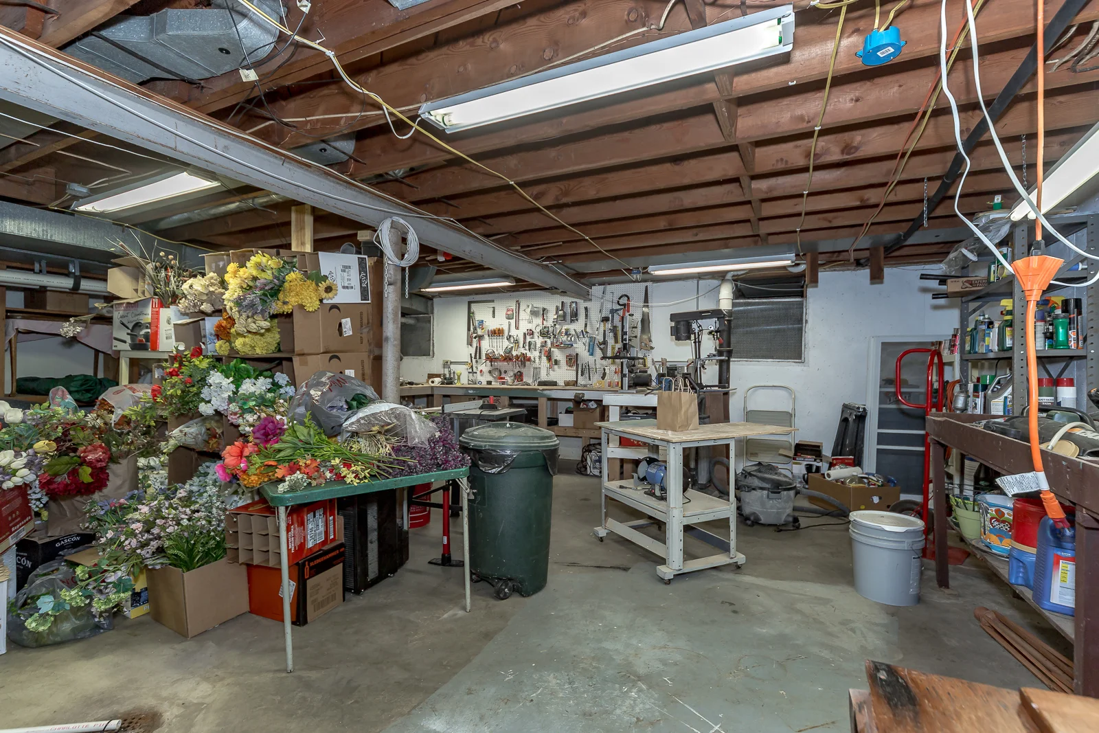 1210 W 96th St - Web-135.JPG