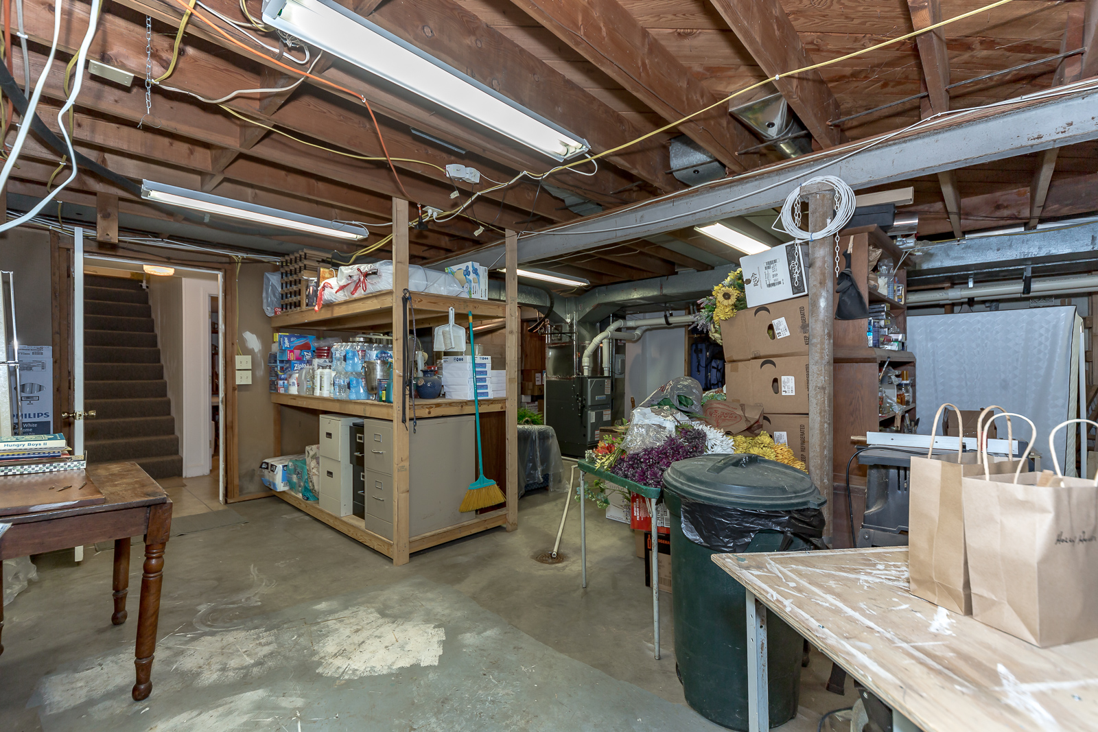 1210 W 96th St - Web-136.JPG