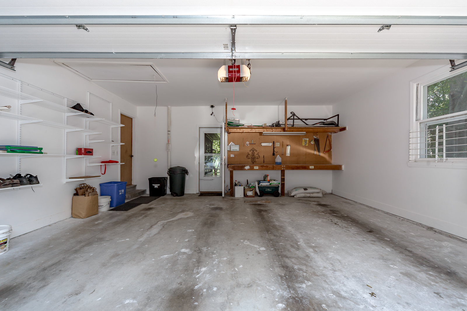 1210 W 96th St - Web-137.JPG