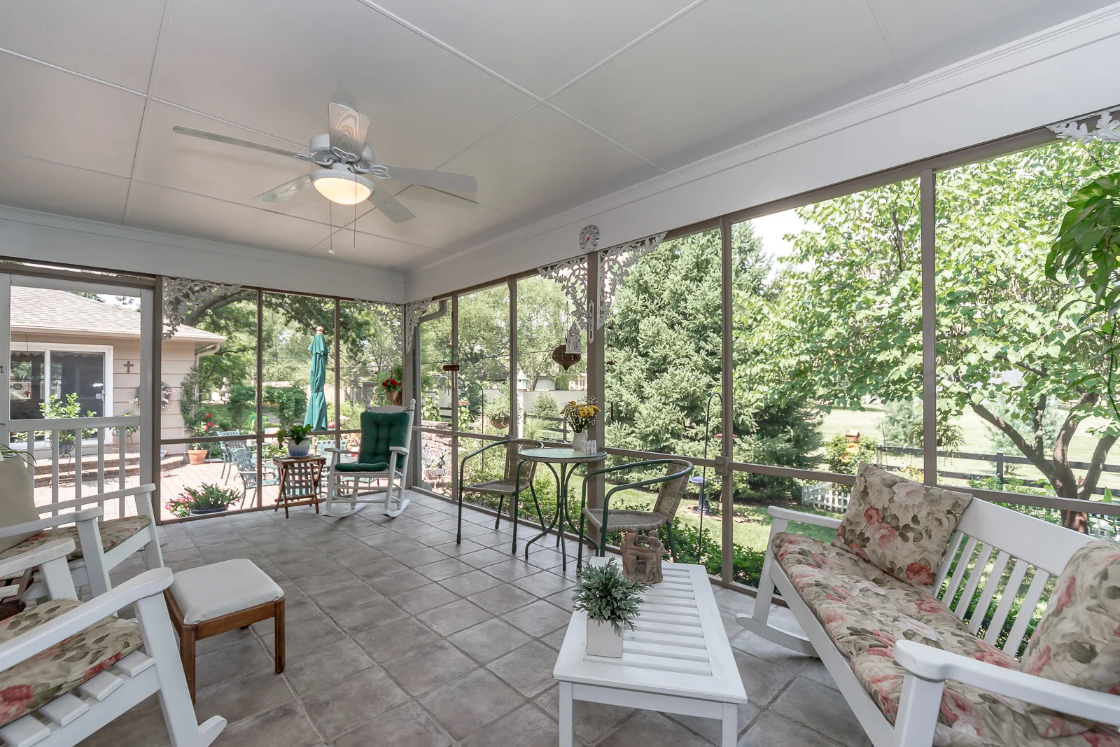 1210 W 96th St - Web-138.JPG