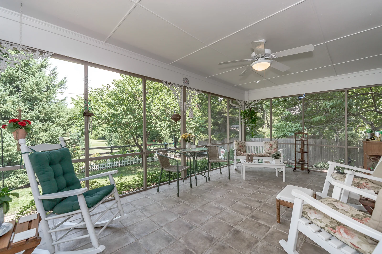 1210 W 96th St - Web-140.JPG