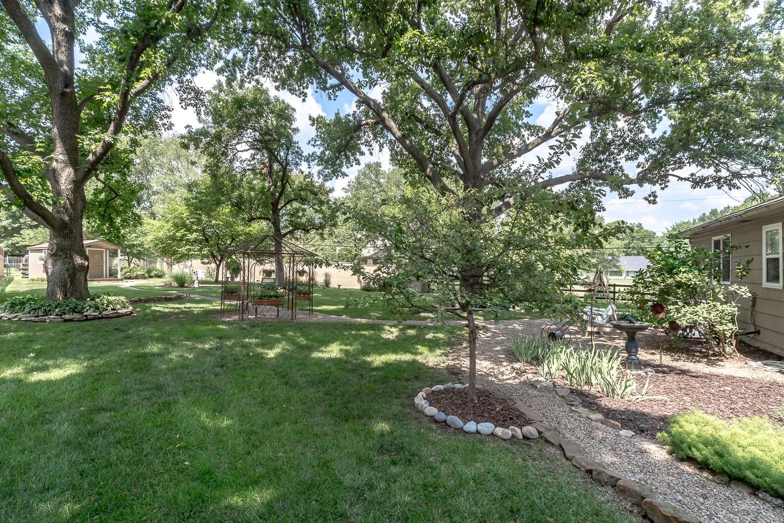 1210 W 96th St - Web-141.JPG