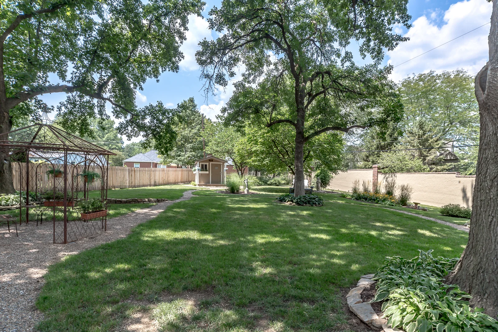 1210 W 96th St - Web-142.JPG